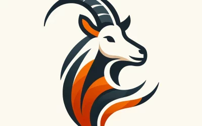 Was bedeutet G.O.A.T.?