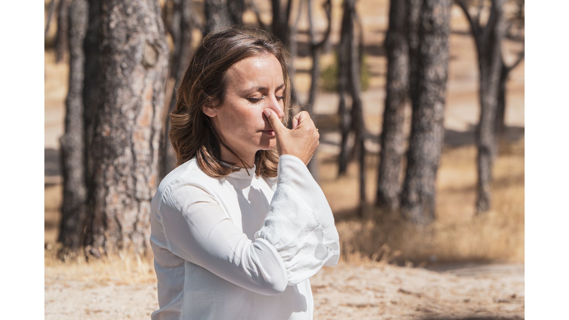 GOAT-Coaching-Trainingsvorbereitung2