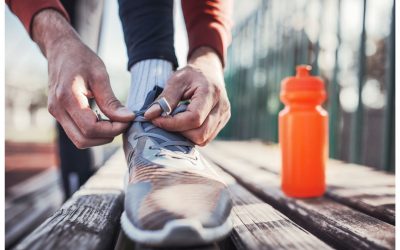 Mentale Trainingsvorbereitung – Techniken zur Leistungssteigerung im Sport