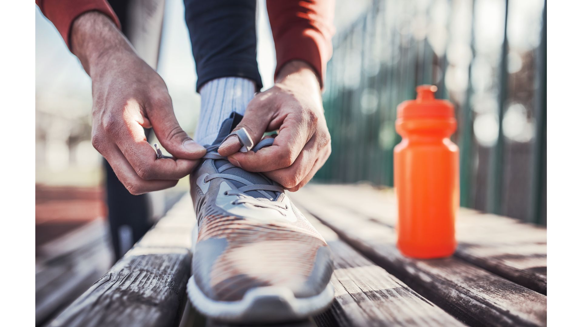 GOAT-Coaching-Trainingsvorbereitung3