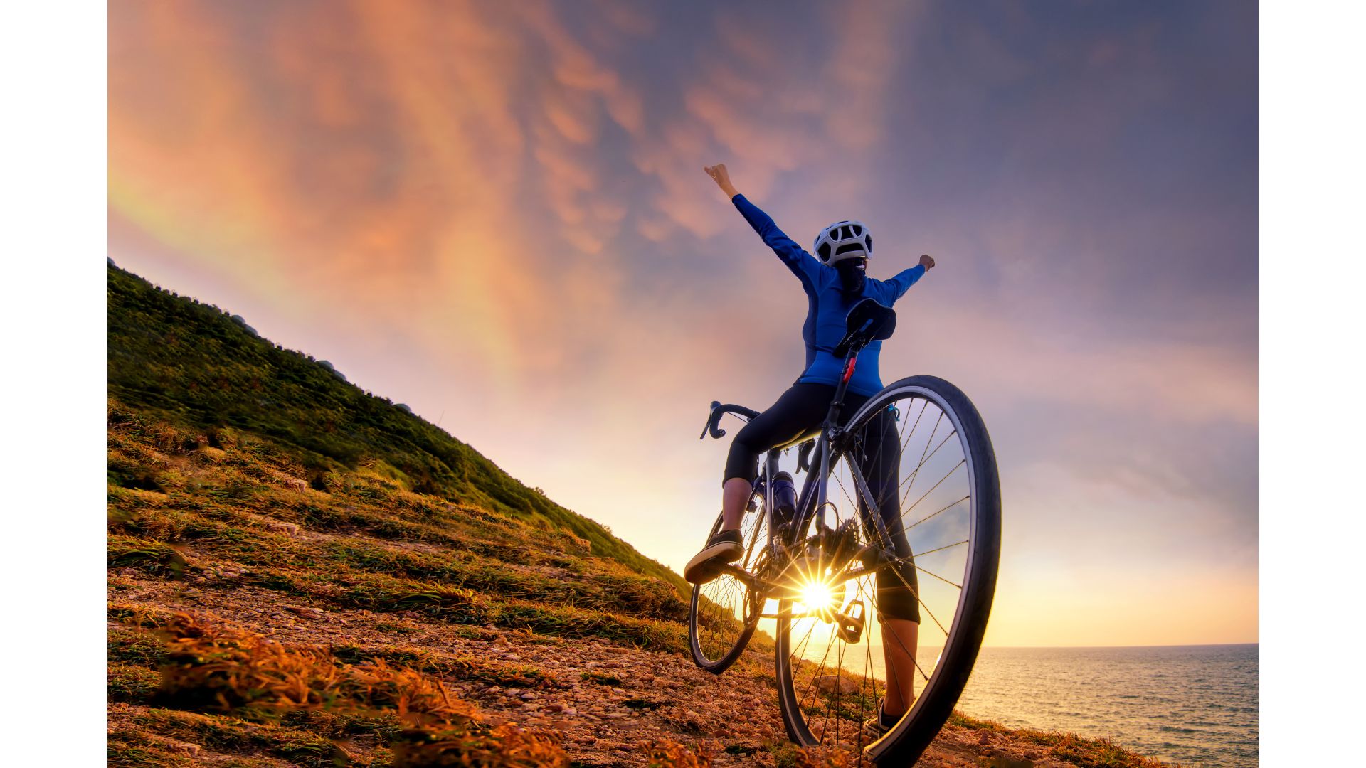 GOAT-Coaching-Trainingsvorbereitung4