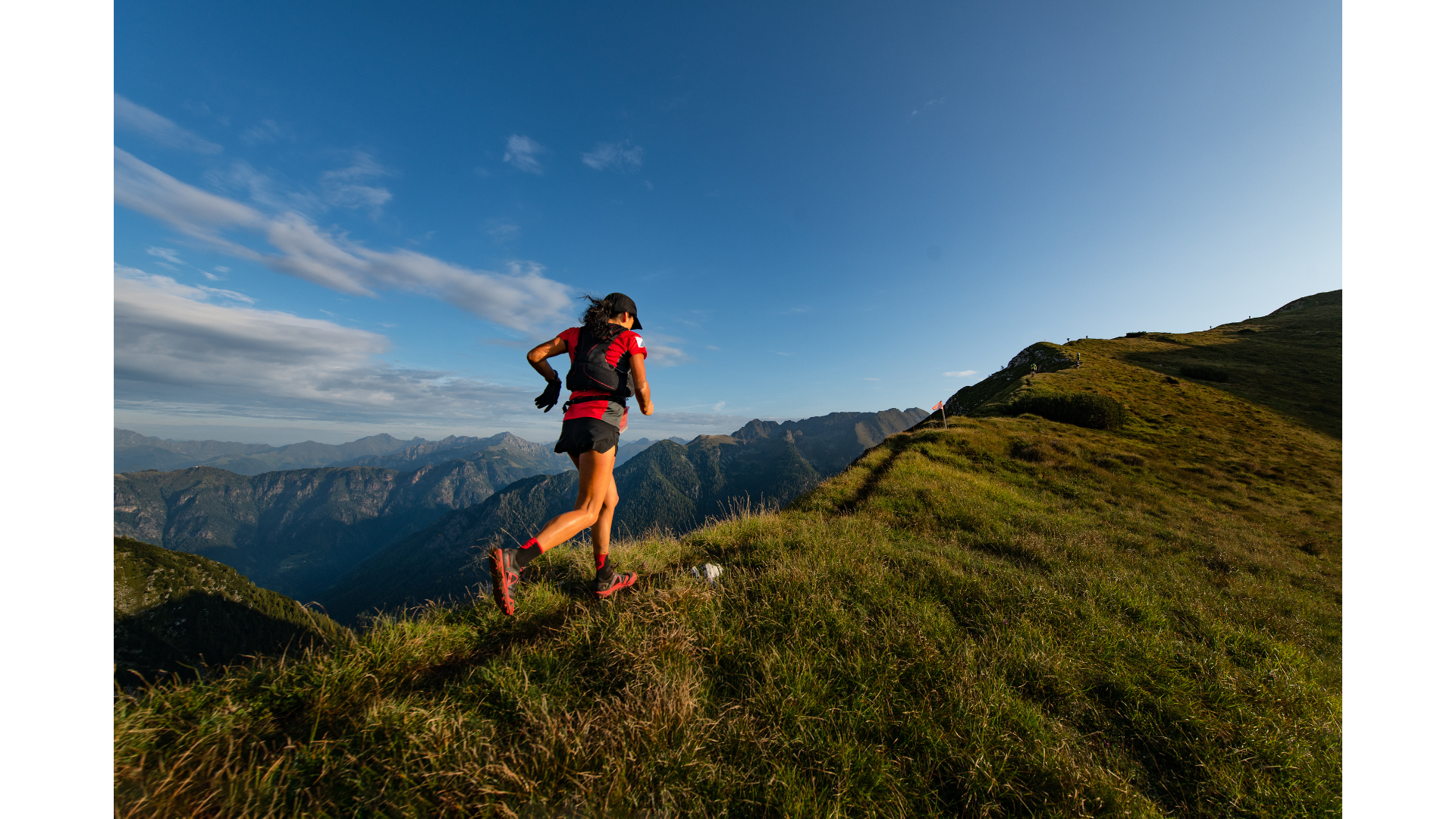 Ziele setzen, Motivation halten_ Leistungssteigerung für SportlerInnen2