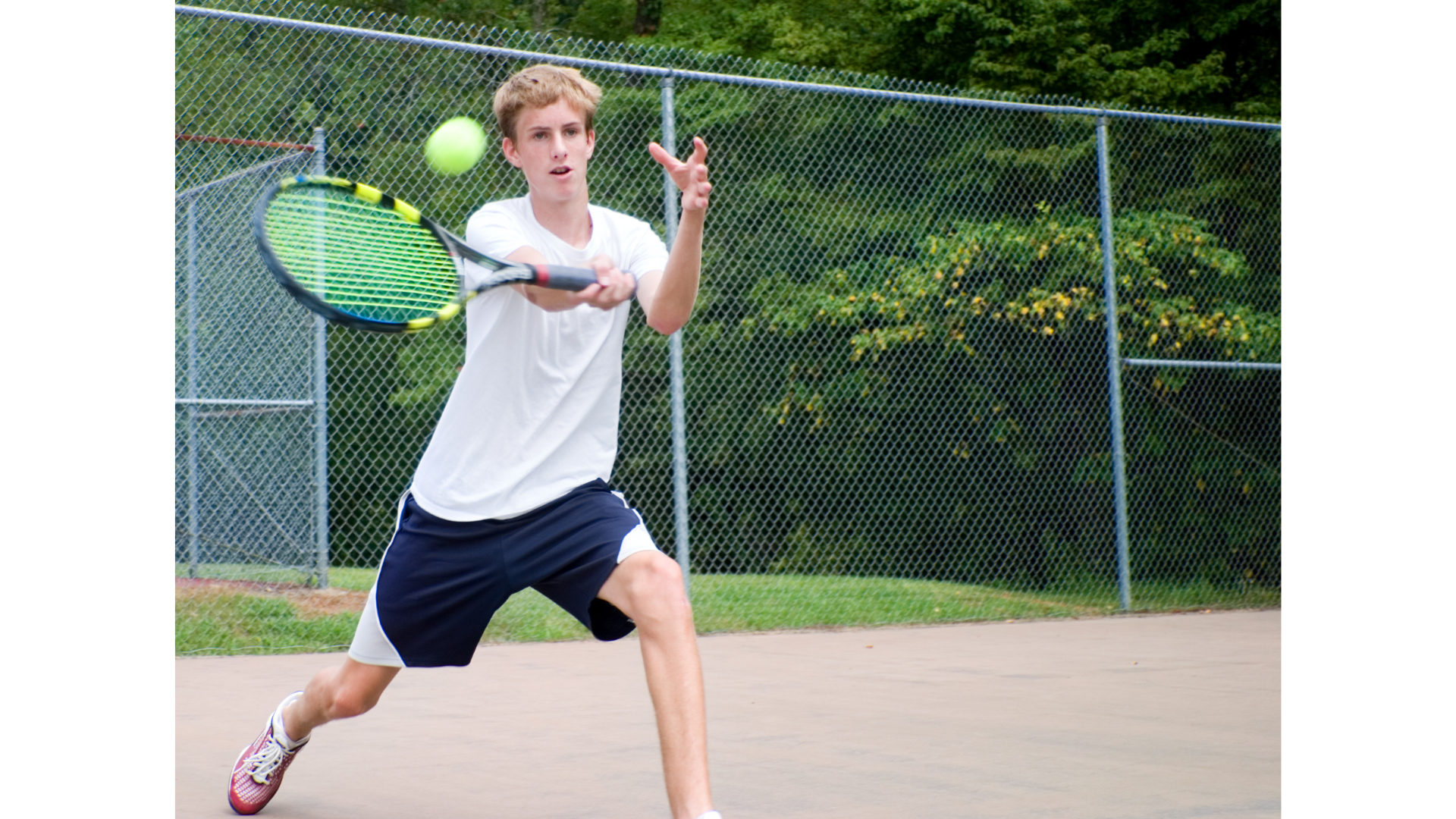 Ziele setzen, Motivation halten_ Leistungssteigerung für SportlerInnen3