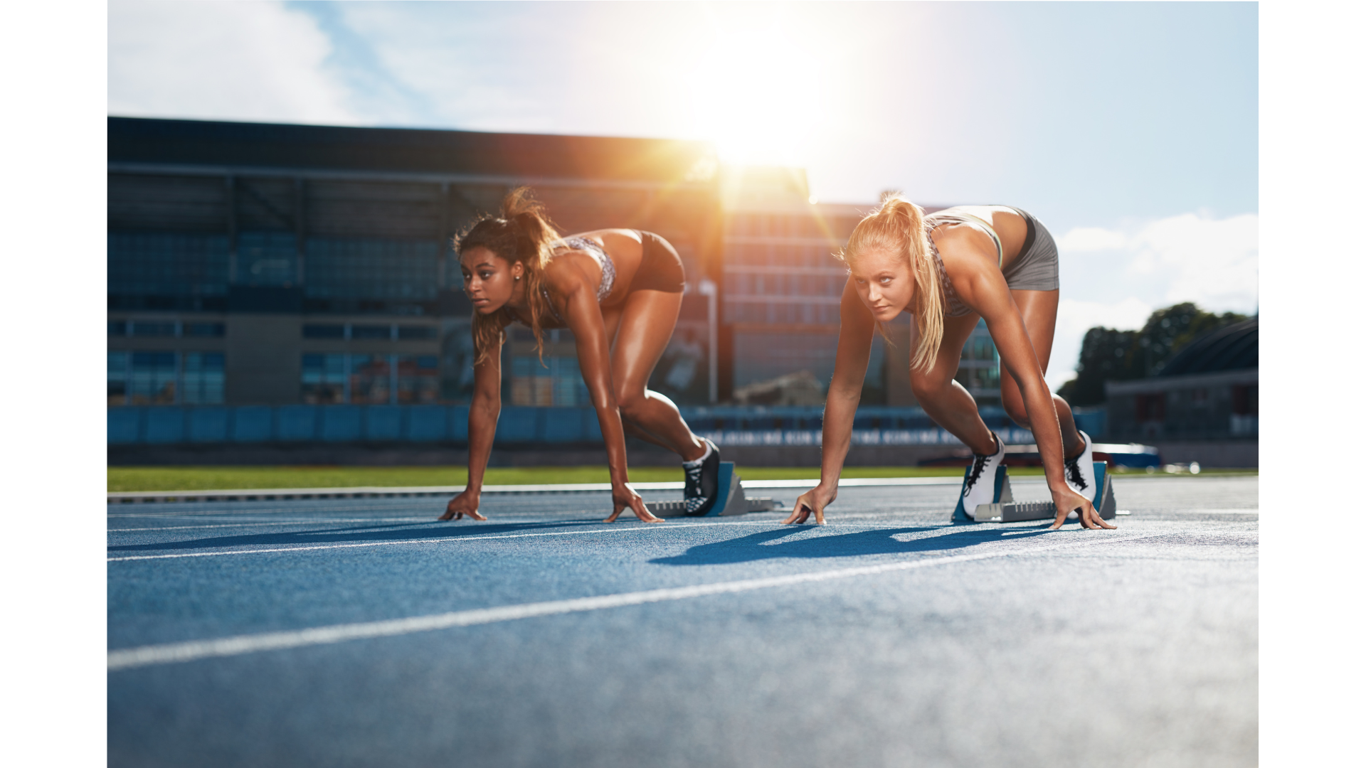 Ziele setzen, Motivation halten_ Leistungssteigerung für SportlerInnen4